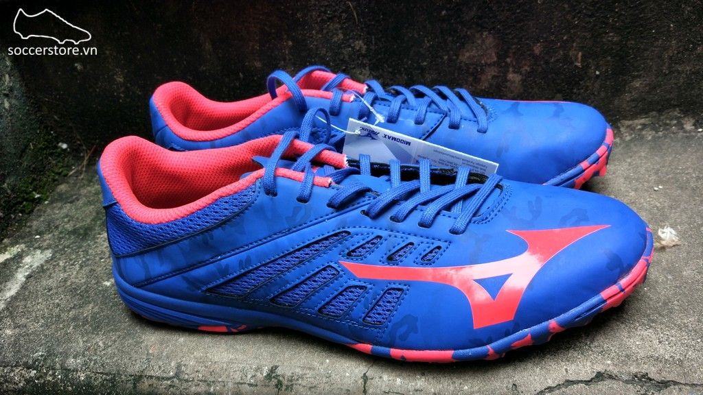mizuno basara 103 tf